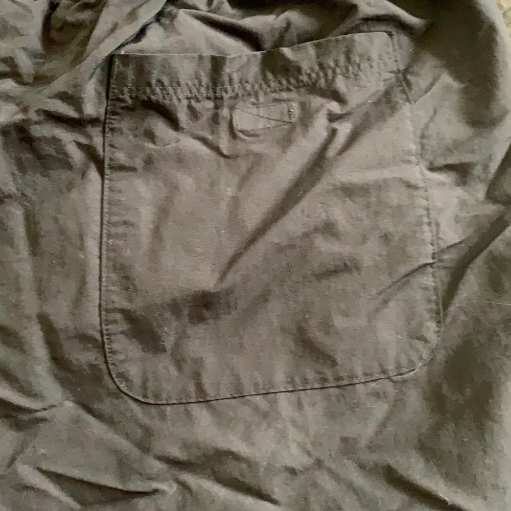 NWOT Reebok Shorts Bundle - Picture 8 of 9